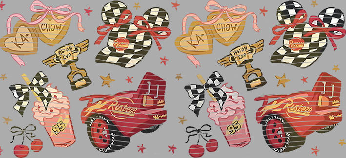 16oz Cars-N6-153